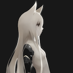 israel-lover4's Avatar'