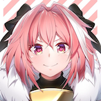 St7tch-Era's Avatar'