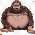 GeneticPizza528's Avatar'