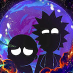 ILuvJuu's Avatar'