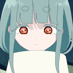 grjyqbrks9449's Avatar'