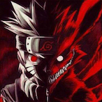 UNKNOWN-PHYNTOM's Avatar'