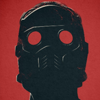 Littlesquint's Avatar'