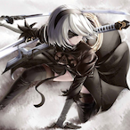 Dragondemolish's Avatar'