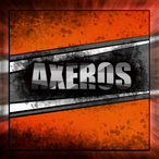 Axeros_'s Avatar'