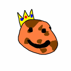 KingCookies69's Avatar'