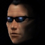 WiggedVaporub's Avatar'