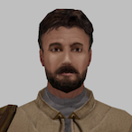 unda era's Avatar'
