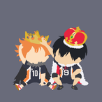 alwrmrPrahotec's Avatar'