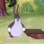 Uuiiiooolkjj's Avatar'