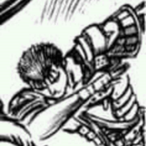 AeneasWayfarer's Avatar'