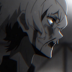 Feari7's Avatar'