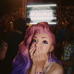 KRVXZQQ's Avatar'