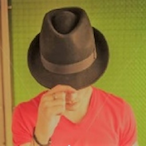 William.Wonka's Avatar'