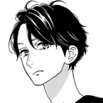 ZeroL_Senpai's Avatar'