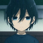 YAMA_URDI's Avatar'