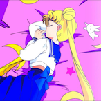 CFI.'s Avatar'