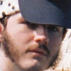 Sticky_Nickey's Avatar'