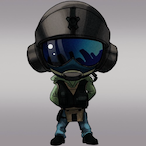 J4nnke's Avatar'