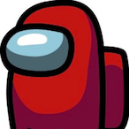 TeamCapsALot's Avatar'