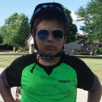 Jan 8 2004's Avatar'