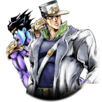 tenguy72's Avatar'