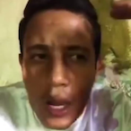 Sekerleton's Avatar'