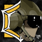 Mich.-.'s Avatar'