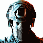GodlyScript----'s Avatar'