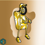 Road-To-Cobre's Avatar'