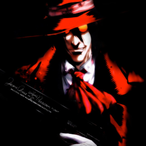 Rellik_Alucard's Avatar