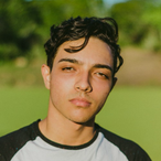 iTzzzMaster's Avatar'