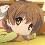 CLANNAD-Dragon's Avatar'