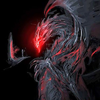 Migu07_'s Avatar'