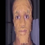 DavidBruh77's Avatar'