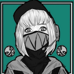 D7Q_'s Avatar'