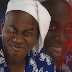 SpicyBoi.kC's Avatar'