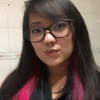 BRUNA1_'s Avatar'