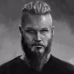 Poggle_'s Avatar'