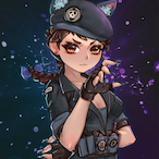 iLiKE-C4's Avatar'