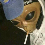 Leshugha's Avatar'