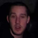 Itsnotzeph's Avatar'