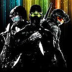 Fatty06's Avatar'