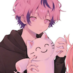 phantom2k's Avatar'