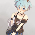 ToastieBoi-'s Avatar'