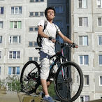 xomyaxx's Avatar'