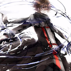 SM_Lym's Avatar'