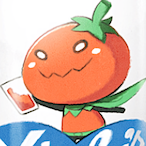 Namaewaname's Avatar'