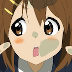 M0GU.'s Avatar'