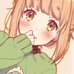 Nix____'s Avatar'